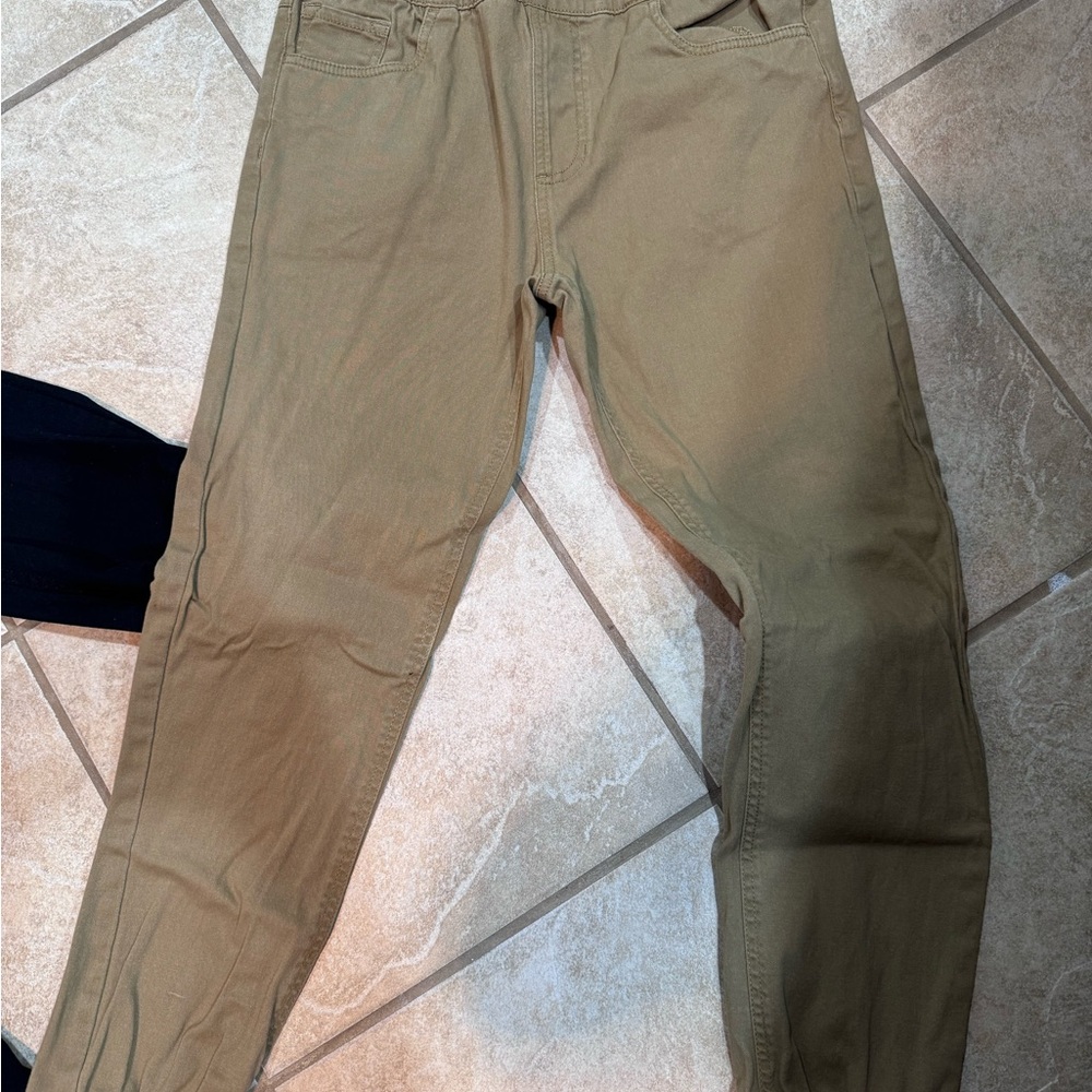 Joggers - Picture 4 of 10